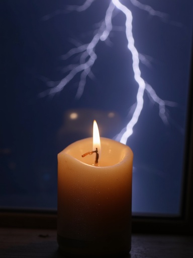 Night Sky - 무료 다운로드 가능한 Nature