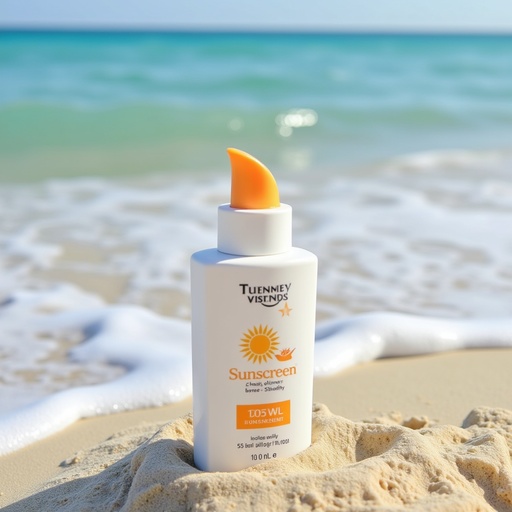 여름 해변 - 무료 다운로드 가능한 자연