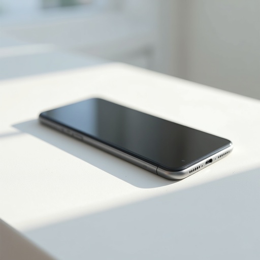 Minimalist Studio - 무료 다운로드 가능한 Studio