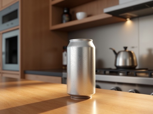 モダンキッチン - 무료 다운로드 가능한 キッチン