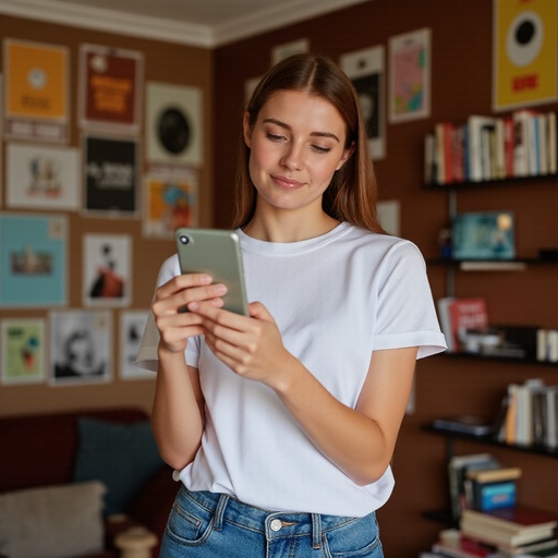 居心地の良い部屋 - 무료 다운로드 가능한 屋内