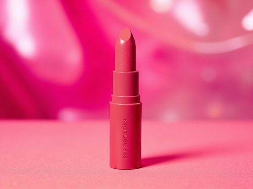 抽象的な色の背景 - 무료 다운로드 가능한 抽象