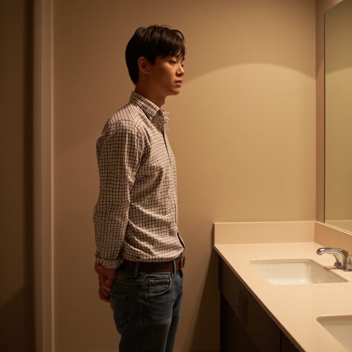 욕실 - 무료 다운로드 가능한 실내 공간