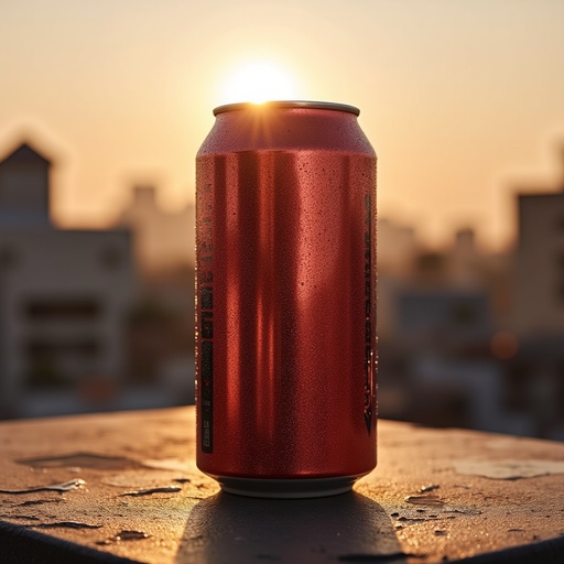 都市のスカイライン - 무료 다운로드 가능한 都市