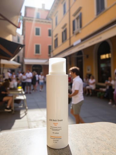 イタリアの広場 - 무료 다운로드 가능한 都市景観