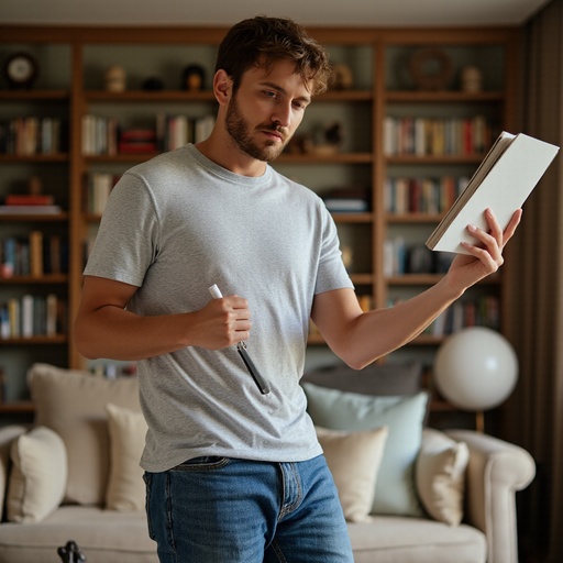 居心地の良いリビング - 무료 다운로드 가능한 屋内