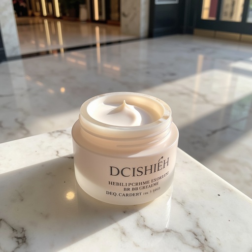 Luxurious hotel lobby - 무료 다운로드 가능한 Indoor