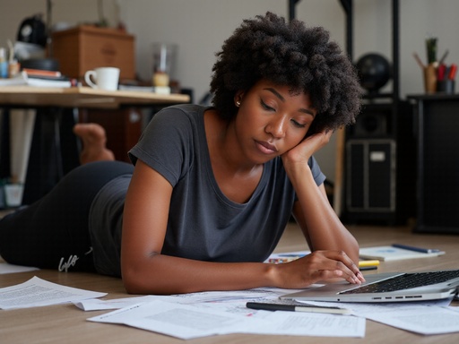 作業スペース - 무료 다운로드 가능한 屋内