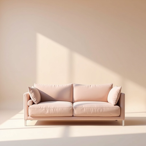 Pastel Gradient Background - 무료 다운로드 가능한 Abstract Background