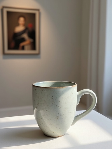 현대 미술관 - 무료 다운로드 가능한 미술관