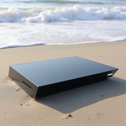 Beach - 무료 다운로드 가능한 Nature