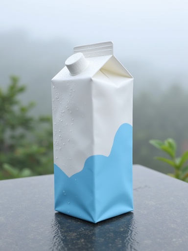 Foggy Morning - 무료 다운로드 가능한 Nature