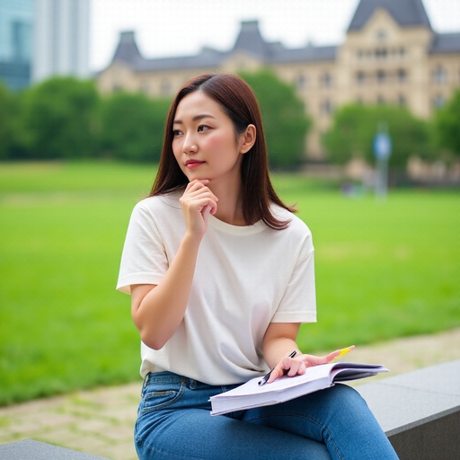 University Campus - 무료 다운로드 가능한 Education