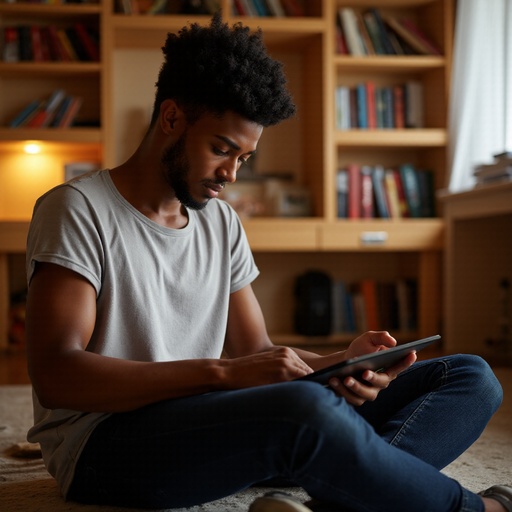 Study room - 무료 다운로드 가능한 Indoor