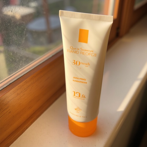 Wooden windowsill - 무료 다운로드 가능한 Natural