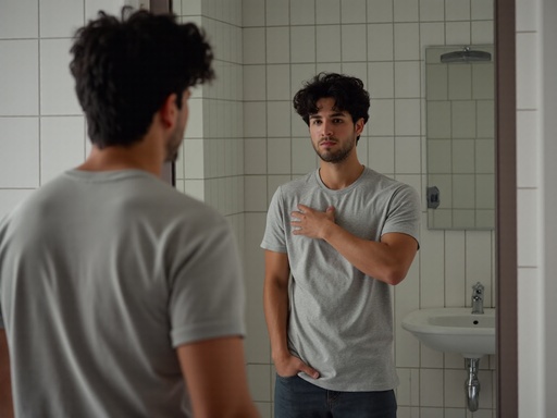 욕실 - 무료 다운로드 가능한 실내