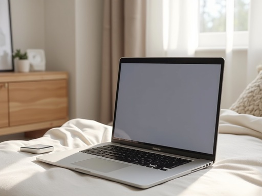 Scandinavian Interior - 무료 다운로드 가능한 Interior