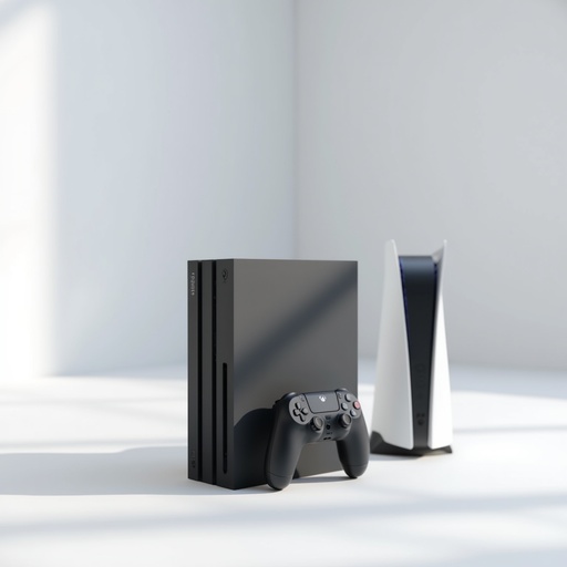 미니멀리스트 화이트 스튜디오 - 무료 다운로드 가능한 실내