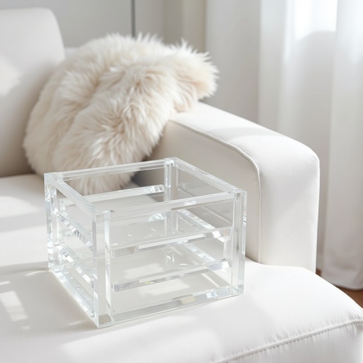 ホワイトラウンジ - 무료 다운로드 가능한 屋内