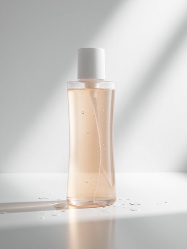 ミニマリストのバスルーム - 무료 다운로드 가능한 バスルーム