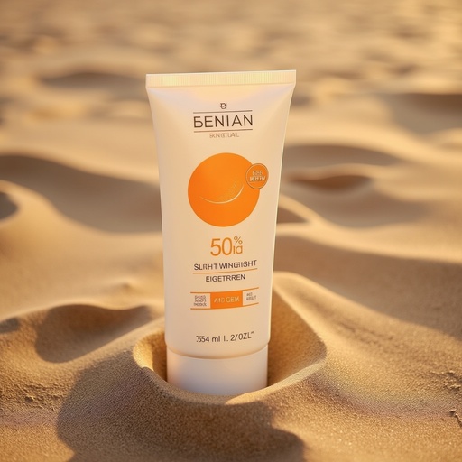 모래 해변 - 무료 다운로드 가능한 자연