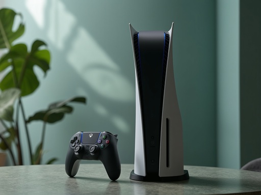 有機的な曲線の背景 - 무료 다운로드 가능한 抽象