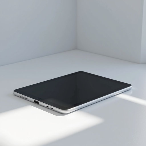 부드러운 회색 배경 - 무료 다운로드 가능한 단색 배경