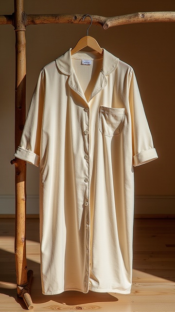 Smooth Wooden Surface - 무료 다운로드 가능한 Indoor