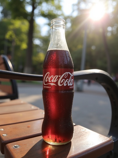 도시 공원 - 무료 다운로드 가능한 자연