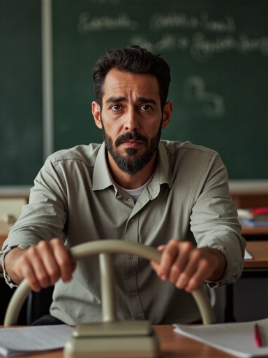 Learning Center - 무료 다운로드 가능한 Indoor