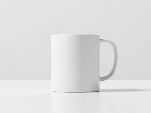 Minimal White Studio - 무료 다운로드 가능한 Studio Background