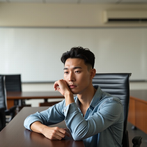 Classroom - 무료 다운로드 가능한 Education