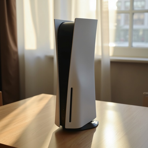 屋内 - 무료 다운로드 가능한 屋内環境