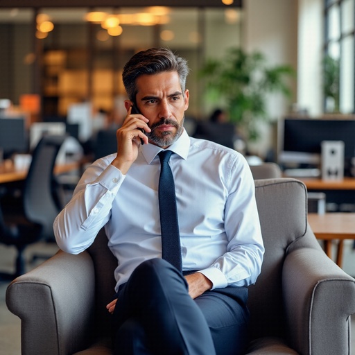 Modern Office - 무료 다운로드 가능한 Office