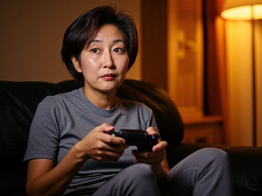 아늑한 거실 - 무료 다운로드 가능한 실내