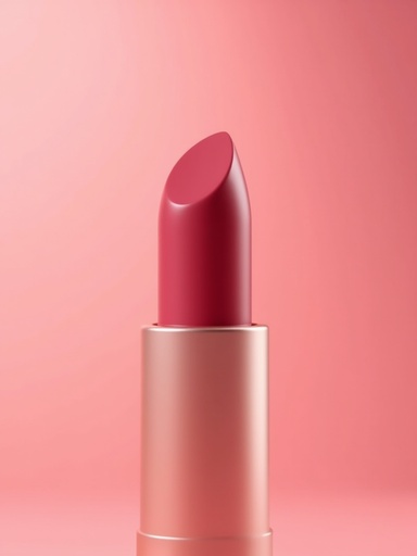 Pastel Gradient Background - 무료 다운로드 가능한 Abstract Background