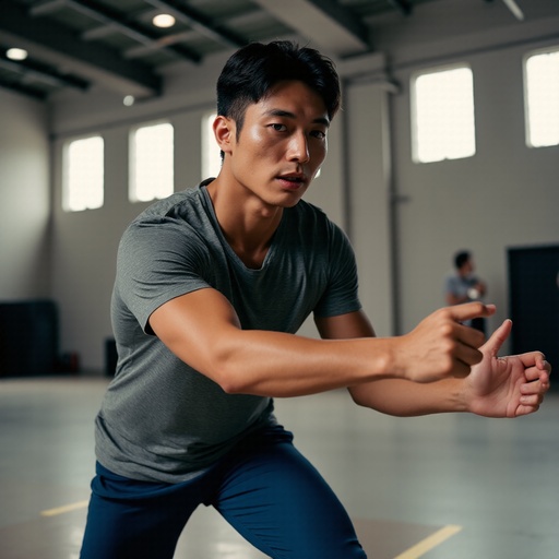 실내 체육관 - 무료 다운로드 가능한 체육관