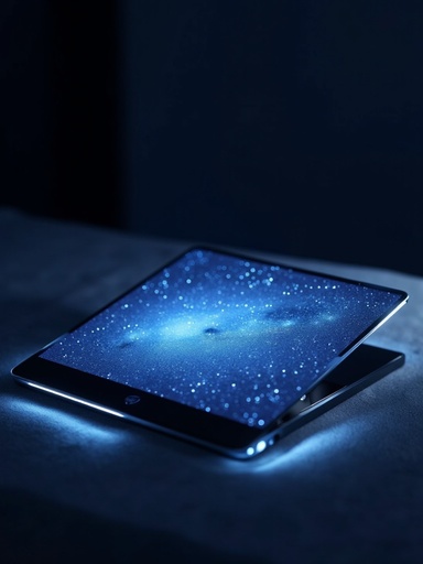 Night Sky - 무료 다운로드 가능한 Nature