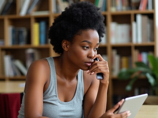 공부방 - 무료 다운로드 가능한 실내