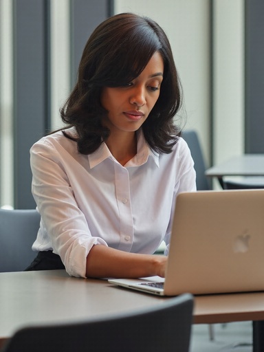 Modern Office - 무료 다운로드 가능한 Office