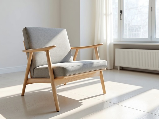 Bright indoor setting - 무료 다운로드 가능한 Indoor