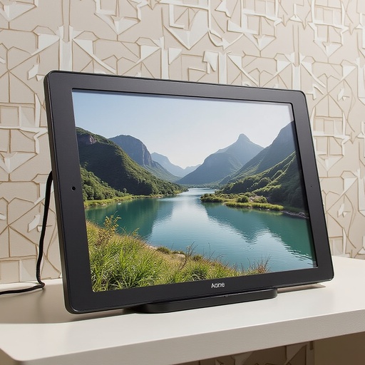 Geometric pattern wallpaper - 무료 다운로드 가능한 Interior