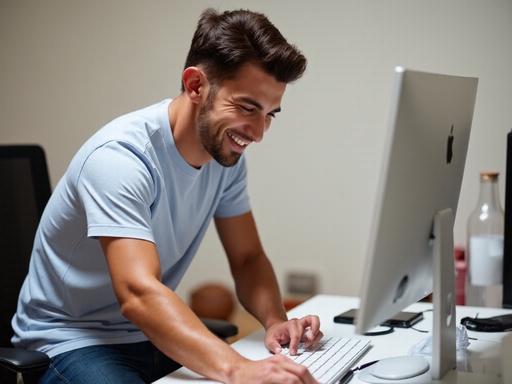 정돈된 작업 공간 - 무료 다운로드 가능한 실내