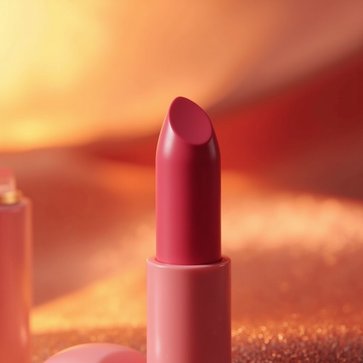 ゴールデンサンセット - 무료 다운로드 가능한 自然