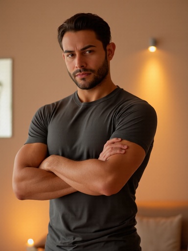 Yoga studio - 무료 다운로드 가능한 Indoor