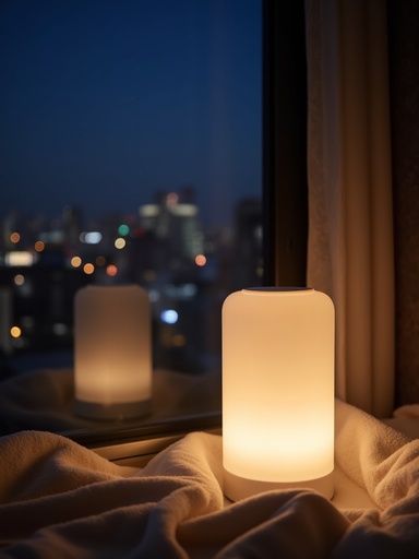 都市のスカイライン - 무료 다운로드 가능한 都市の風景