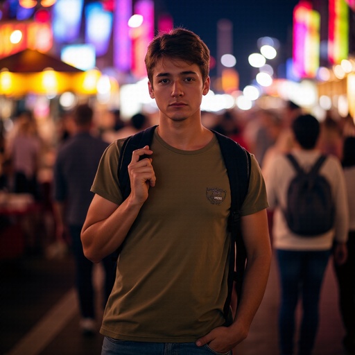 祭りの環境 - 무료 다운로드 가능한 社会的イベント