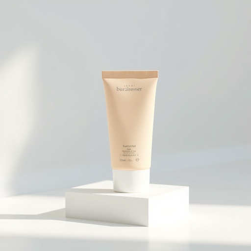 Minimal white studio - 무료 다운로드 가능한 Studio