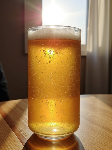 Morning sunlight through the window - 무료 다운로드 가능한 Nature