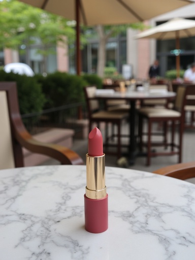 エレガントなレストランテラス - 무료 다운로드 가능한 レストラン